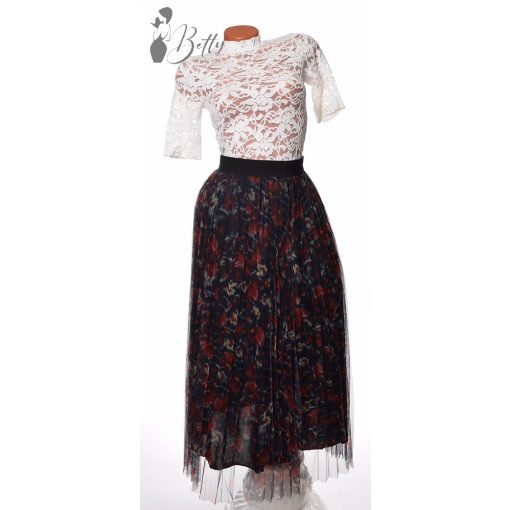 California Embroidered Shorts S/M/L/XL