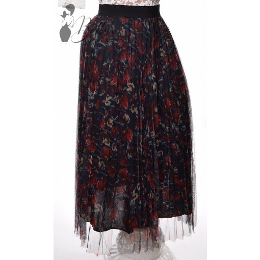 California Embroidered Shorts S/M/L/XL