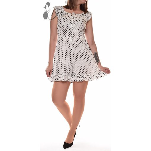 Sexy Special Cut Jumpsuit in Different Colours S/M, L/XL