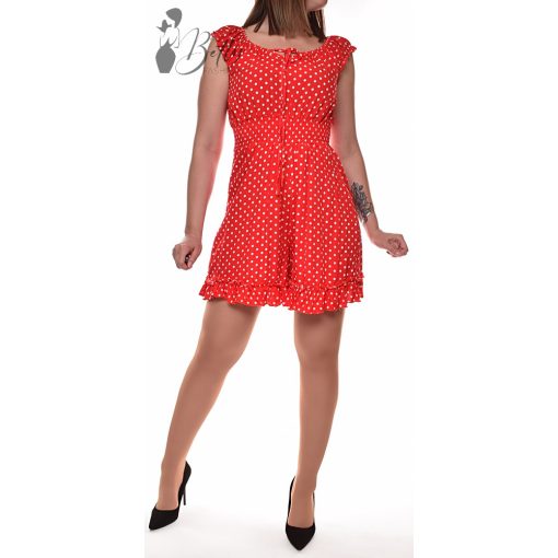 Sexy Special Cut Jumpsuit in Different Colours S/M, L/XL