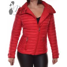 Denim Jacket L,XL,XXL,XXXL