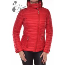 Denim Jacket L,XL,XXL,XXXL