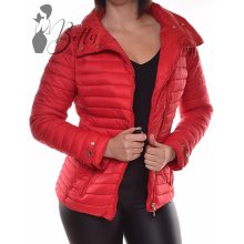 Denim Jacket L,XL,XXL,XXXL