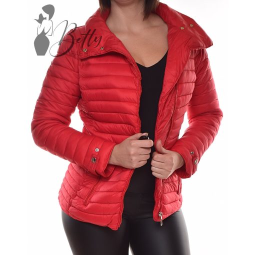 Denim Jacket L,XL,XXL,XXXL