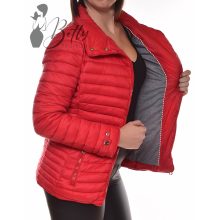 Denim Jacket L,XL,XXL,XXXL