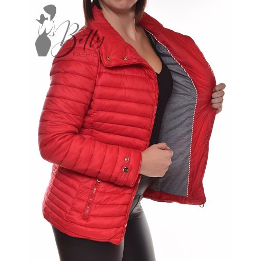 Denim Jacket L,XL,XXL,XXXL