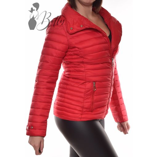 Denim Jacket L,XL,XXL,XXXL