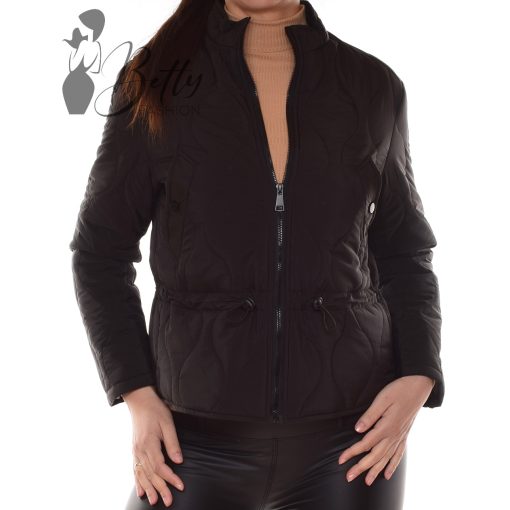 Denim Jacket L,XL,XXL,XXXL