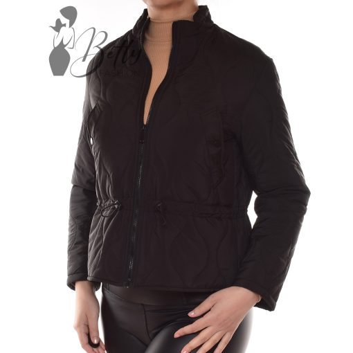 Denim Jacket L,XL,XXL,XXXL