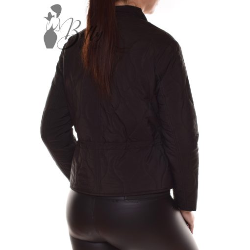 Denim Jacket L,XL,XXL,XXXL