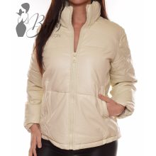 Denim Jacket L,XL,XXL,XXXL