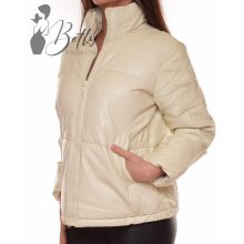 Denim Jacket L,XL,XXL,XXXL