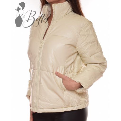 Denim Jacket L,XL,XXL,XXXL