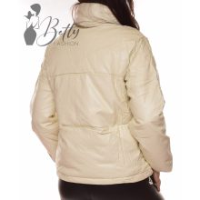 Denim Jacket L,XL,XXL,XXXL