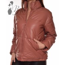 Denim Jacket L,XL,XXL,XXXL