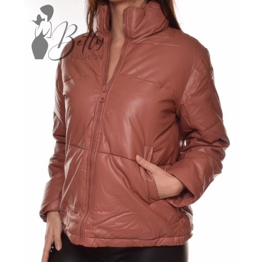 Denim Jacket L,XL,XXL,XXXL