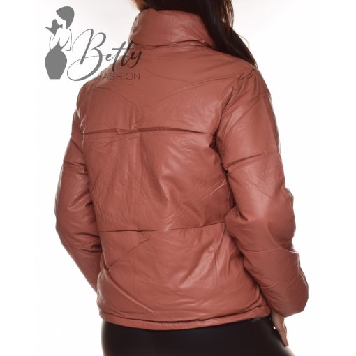 Denim Jacket L,XL,XXL,XXXL