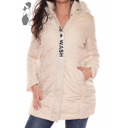 Denim Jacket L,XL,XXL,XXXL