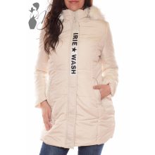 Denim Jacket L,XL,XXL,XXXL