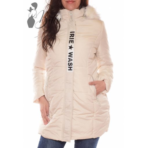 Denim Jacket L,XL,XXL,XXXL