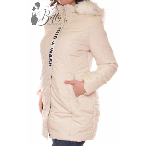 Denim Jacket L,XL,XXL,XXXL