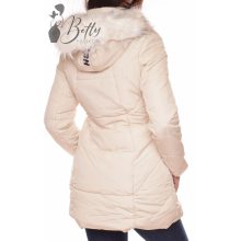 Denim Jacket L,XL,XXL,XXXL