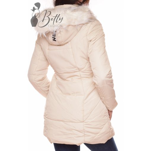 Denim Jacket L,XL,XXL,XXXL