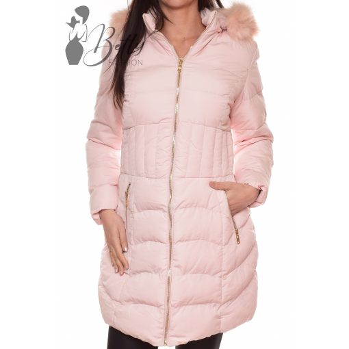 Denim Jacket L,XL,XXL,XXXL