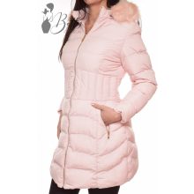 Denim Jacket L,XL,XXL,XXXL