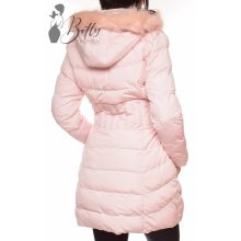 Denim Jacket L,XL,XXL,XXXL