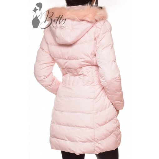 Denim Jacket L,XL,XXL,XXXL