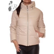 Denim Jacket L,XL,XXL,XXXL