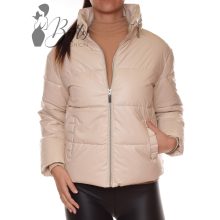 Denim Jacket L,XL,XXL,XXXL