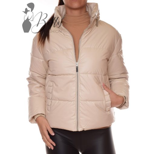 Denim Jacket L,XL,XXL,XXXL