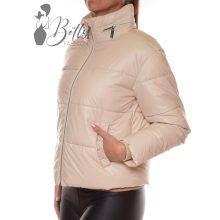 Denim Jacket L,XL,XXL,XXXL