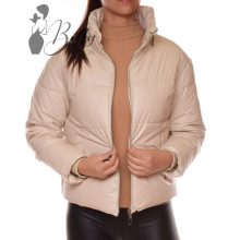 Denim Jacket L,XL,XXL,XXXL