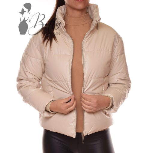 Denim Jacket L,XL,XXL,XXXL