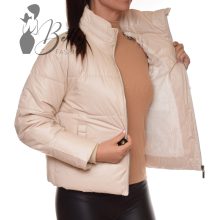 Denim Jacket L,XL,XXL,XXXL