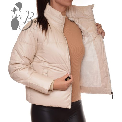 Denim Jacket L,XL,XXL,XXXL