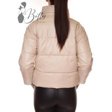 Denim Jacket L,XL,XXL,XXXL