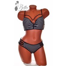 Denim Jacket L,XL,XXL,XXXL