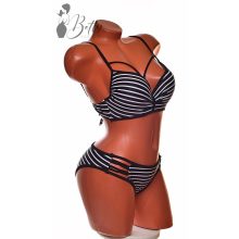 Denim Jacket L,XL,XXL,XXXL