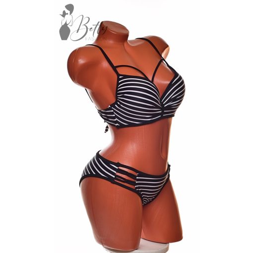 Denim Jacket L,XL,XXL,XXXL