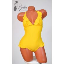 Denim Jacket L,XL,XXL,XXXL