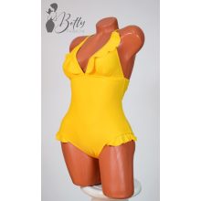 Denim Jacket L,XL,XXL,XXXL