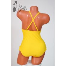 Denim Jacket L,XL,XXL,XXXL