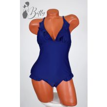 Denim Jacket L,XL,XXL,XXXL