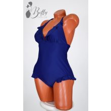 Denim Jacket L,XL,XXL,XXXL