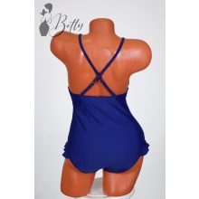 Denim Jacket L,XL,XXL,XXXL