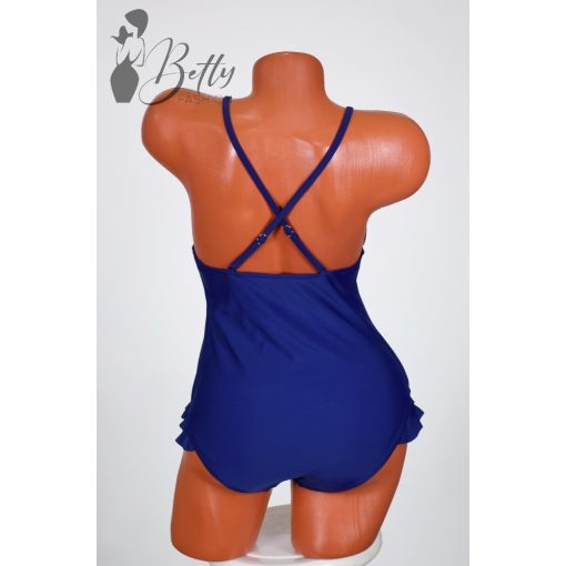 Denim Jacket L,XL,XXL,XXXL